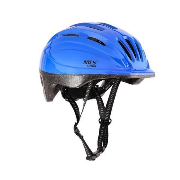 Casque NILS Extreme MTV62J