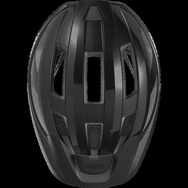 ABUS HJÄLM CYKLING MACATOR MIPS
