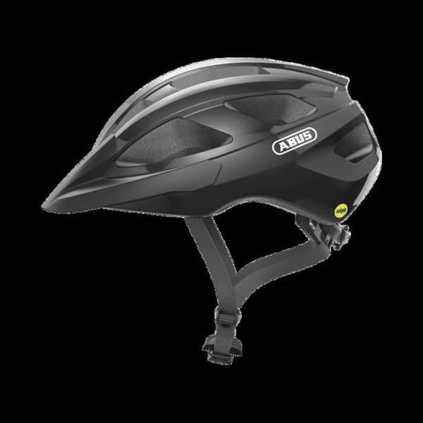 ABUS HJÄLM CYKLING MACATOR MIPS