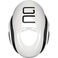 Miniatyrbild 4 av 4: ABUS Gamechanger Hjälm - Vit/Svart - Vuxen - Herr