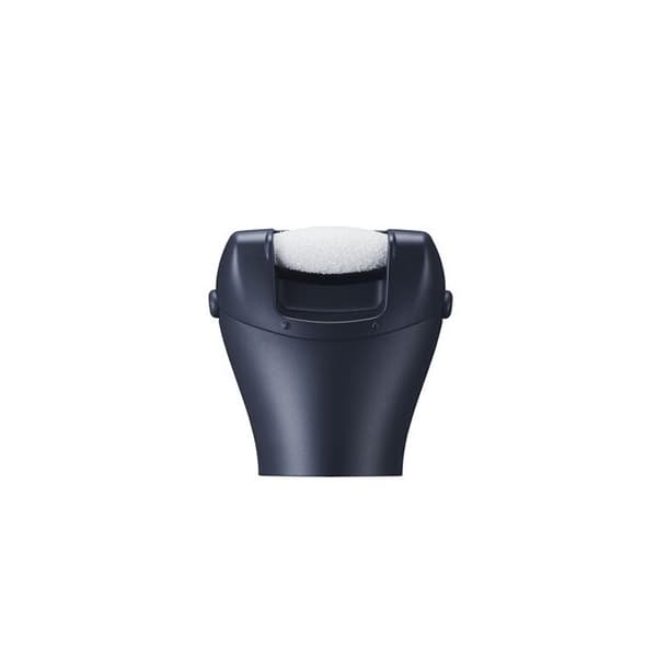 Accessoire skönhet Panasonic Fotvårdstopp för Multishape ER-CFC1-A503