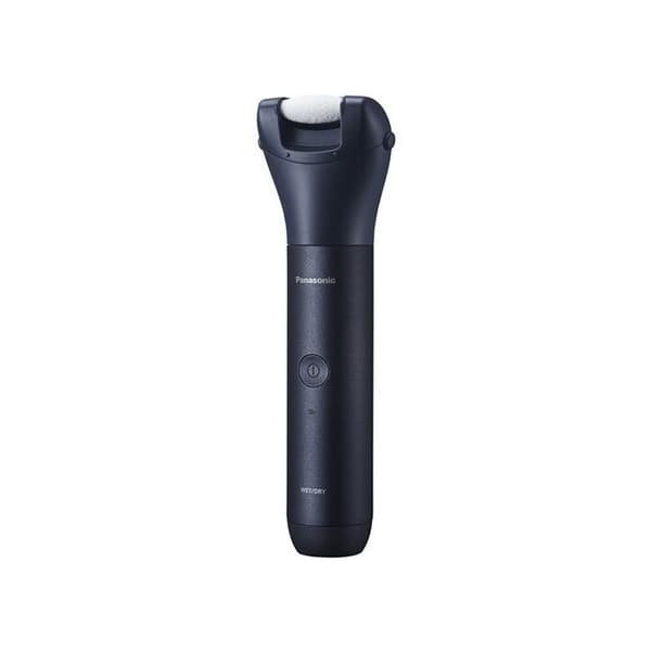 Accessoire skönhet Panasonic Fotvårdstopp för Multishape ER-CFC1-A503