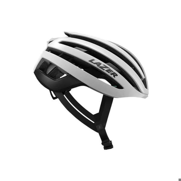 Hjälm - Lazer - Z1 Kineticore - CE-CPSC - Minnesfoam - Unisex