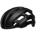 Miniatyrbild 3 av 4: Casque Falcon XR MIPS MT BLK 55-59 M 23 Unisex-Adulte - BELL - Casque - Noir - Adulte