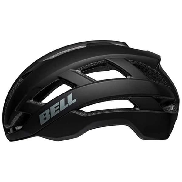 Casque Falcon XR MIPS MT BLK 55-59 M 23 Unisex-Adulte - BELL - Casque - Noir - Adulte