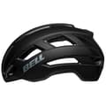 Miniatyrbild 4 av 4: Casque Falcon XR MIPS MT BLK 55-59 M 23 Unisex-Adulte - BELL - Casque - Noir - Adulte