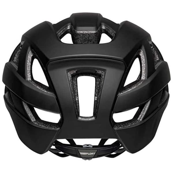 Casque Falcon XR MIPS MT BLK 55-59 M 23 Unisex-Adulte - BELL - Casque - Noir - Adulte