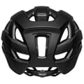Miniatyrbild 2 av 4: Casque Falcon XR MIPS MT BLK 55-59 M 23 Unisex-Adulte - BELL - Casque - Noir - Adulte