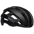 Miniatyrbild 1 av 4: Casque Falcon XR MIPS MT BLK 55-59 M 23 Unisex-Adulte - BELL - Casque - Noir - Adulte