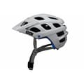 Miniatyrbild 3 av 3: Casque IXS Trail Evo Electric Plus