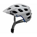 Miniatyrbild 1 av 3: Casque IXS Trail Evo Electric Plus