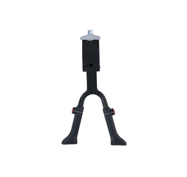 Cykelstödben för 24-28 ryttare, max 30kg