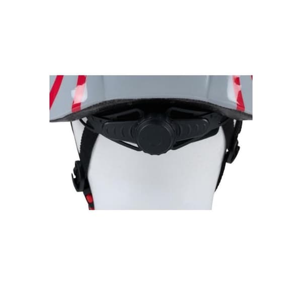 Barncykelhjälm 3D Djur 48-52cm