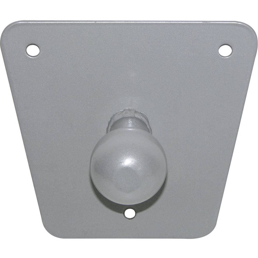 Eufab 16412 Väggfäste