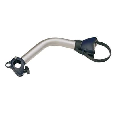 THULE Cykelholder Sport-Elite til 3. cykel
