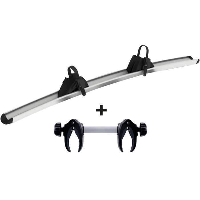 THULE Extension Kit 4 Fremragende Cykler - Elite G2
