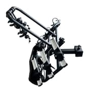 Trekker Pyöräteline autoon 3-pyörälle R300