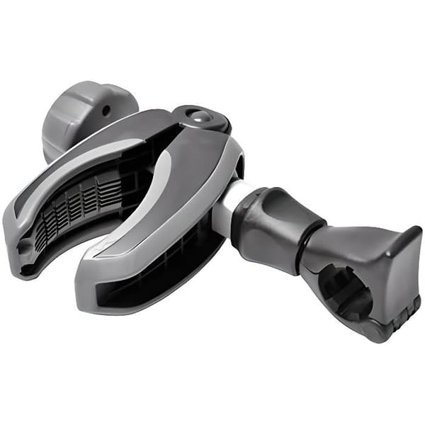 Thule kort arm för VeloCompact 927 cykelställ