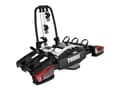 Miniatyrbilde 1 av 5: Thule VeloCompact, Sykkelholder, Bakfestemontering, Aluminium, Sort