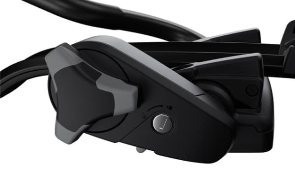 Thule ProRide 598 svart