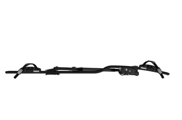Thule ProRide 598 svart