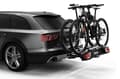 Pikkukuva 3 / 5: Thule VeloSpace XT 938 bike carrier