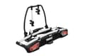 Pikkukuva 4 / 5: Thule VeloSpace XT 938 bike carrier