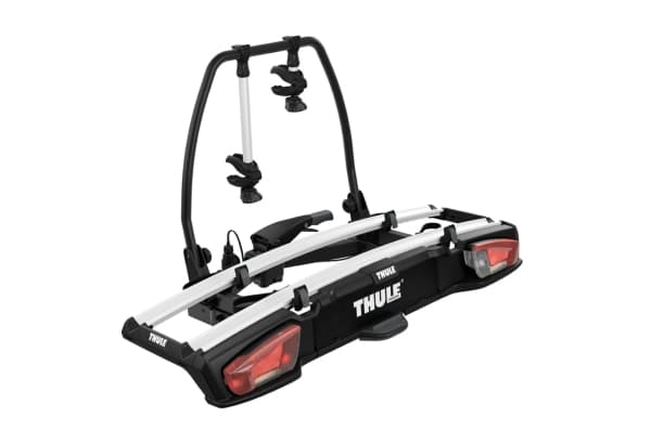 Thule VeloSpace XT 938 bike carrier
