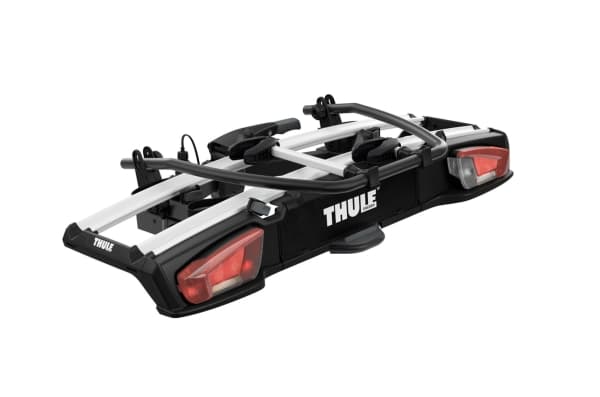 Thule VeloSpace XT 938 bike carrier