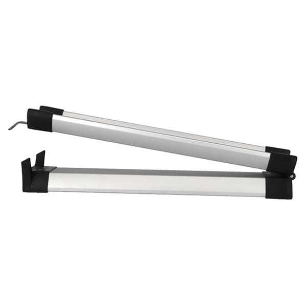 Xlc Cc-x 58 Almada Rack Rampe Til Almada Transparent