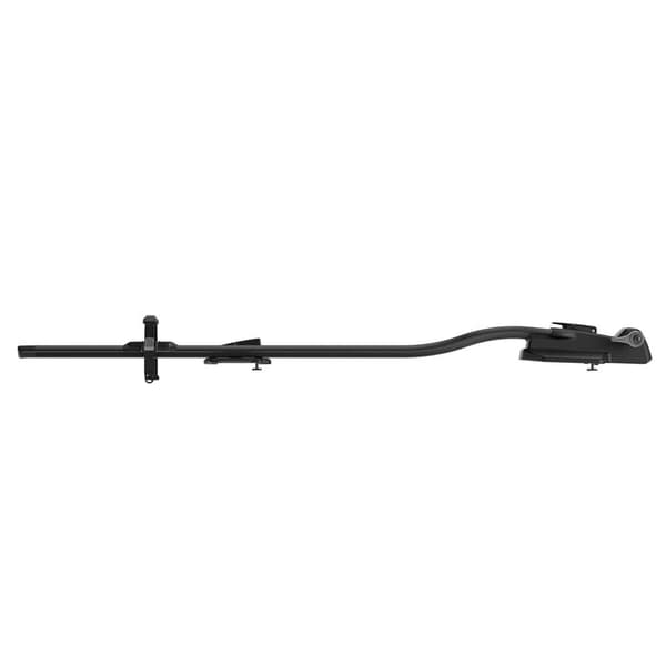 Thule Fastride Pyöräteline 1 Pyörälle Musta 1 Bike