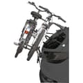 Pikkukuva 4 / 4: Peruzzo Pyörän Telineeseen Pure Instinct 3 Pyörät Musta 3 Bikes