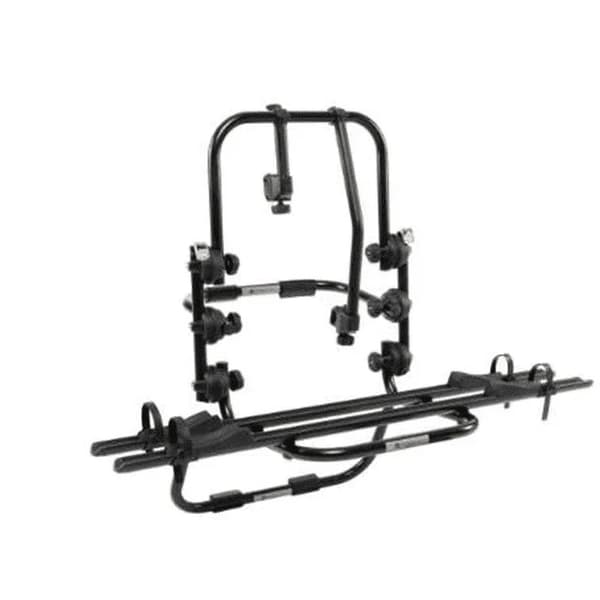 Modula E-Bike pyöränpidike