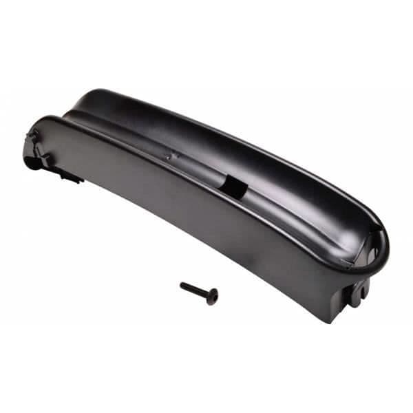 Thule 50819 Hjulstöd för EuroClassic G5 och G6-THULE