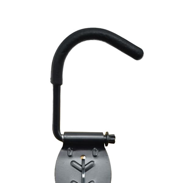 Six Peaks Wall Mounted Bike Mount