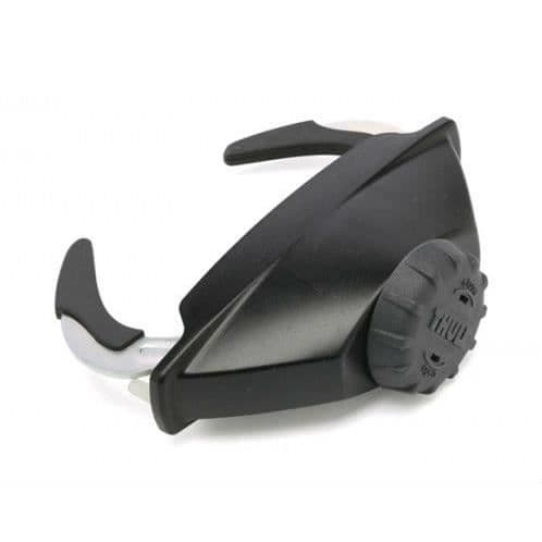 Thule Power Grip Replacement 14685-THULE