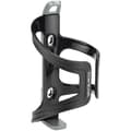 Miniatyrbild 1 av 3: Topeak DualSide Cage EX flaskhållare - grå - TU