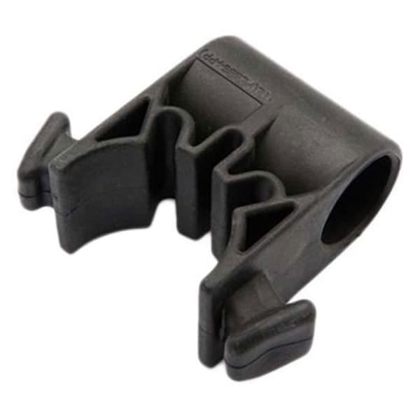 Reservdelar - Thule - Krage Rms 50793 - Hangon 970 - En storlek - Svart
