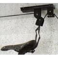 Miniatyrbild 4 av 5: CARPOINT - DRESCO cykellift