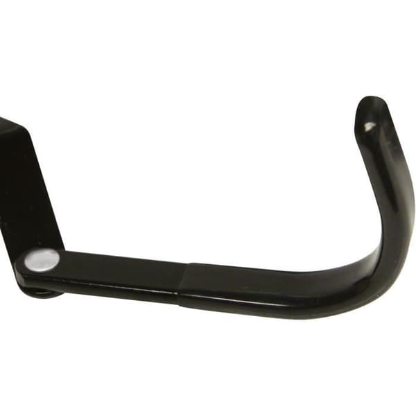 CARPOINT - DRESCO cykellift