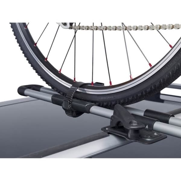 THULE FreeRide 532 takcykelhållare