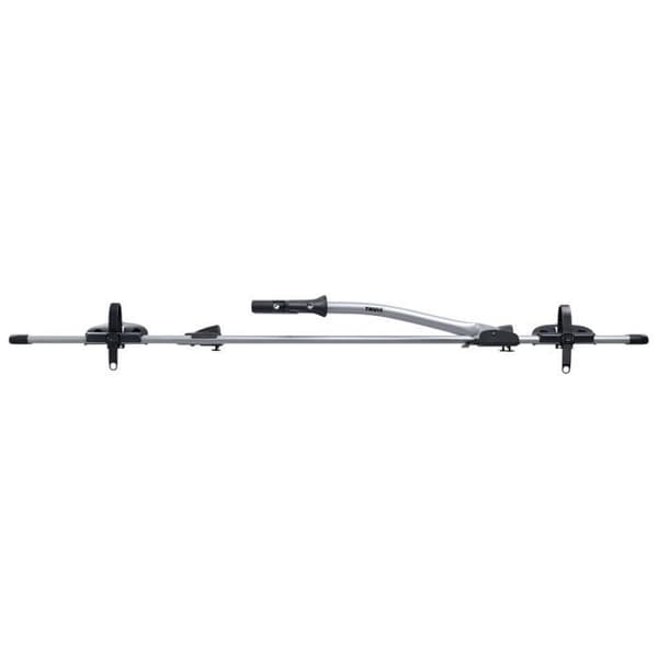 THULE FreeRide 532 takcykelhållare