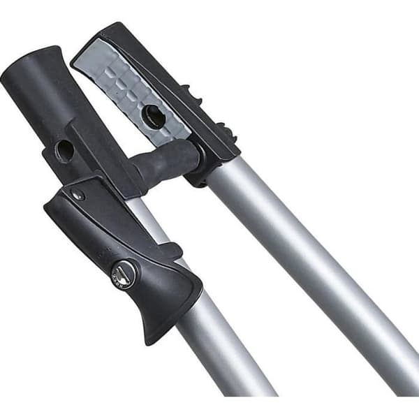 THULE FreeRide 532 takcykelhållare
