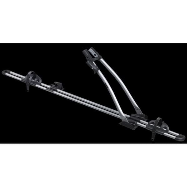 THULE FreeRide 532 takcykelhållare