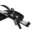 Miniatyrbild 4 av 5: Thule ProRide Upright cykelhållare för snabb och bekväm montering – för cyklar upp till 20 kg