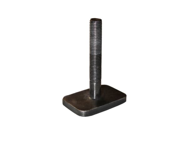 Thule t-spor snowpro -sovitin