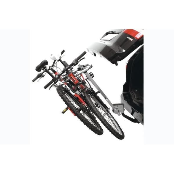PERUZZO Arezzo cykelställ för 2 cyklar - Ref. 11102027