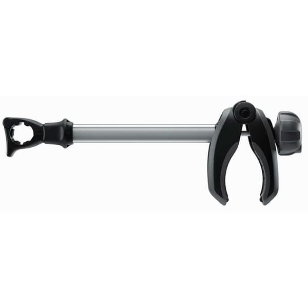 Thule Låsbar Medium Bike Arm Cykel- och Skidställ 51166 - THULE Tillbehör