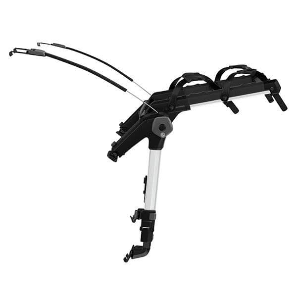 Thule Outway 2 hängande cykelställ - 2 - 0091021847835