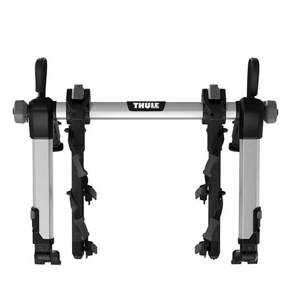 Thule Outway 2 hängande cykelställ - 2 - 0091021847835